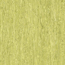 Линолеум Tarkett iq Optima Yellow Green 0254  | FLOORDEALER
